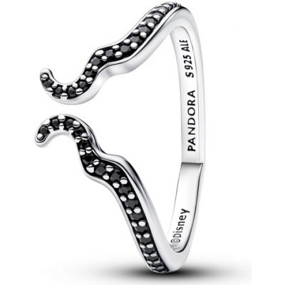 Pandora 194333C01 – Zbozi.Blesk.cz