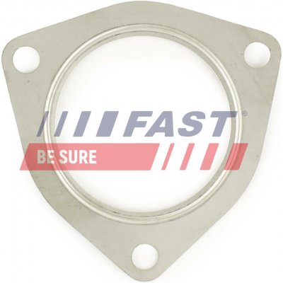 FAST FT84593 – Hledejceny.cz