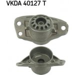 Lozisko pruzne vzpery SKF VKDA 40127 T