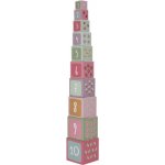 Little Dutch Kostky komín Fairy Garden – Hledejceny.cz