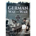 German Way of War – Hledejceny.cz