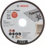 Bosch 2.608.603.172 – Zboží Dáma