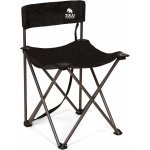 Zulu Low černá – Zboží Dáma