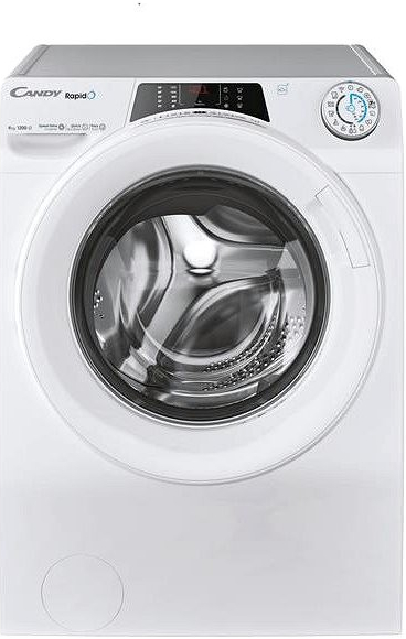 Candy RO 1294DWMT/1-S