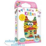 Galt míček s aktivitami – Sleviste.cz