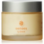 Kvitok Kvítok šlehaný tělový krém SENSES Universe 60 ml – Zbozi.Blesk.cz