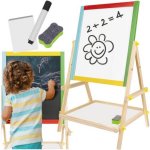 Kruzzel 8905 42 x 35 cm – Zbozi.Blesk.cz