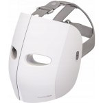 Therabody TheraFace Mask TF03823-01 – Zboží Mobilmania