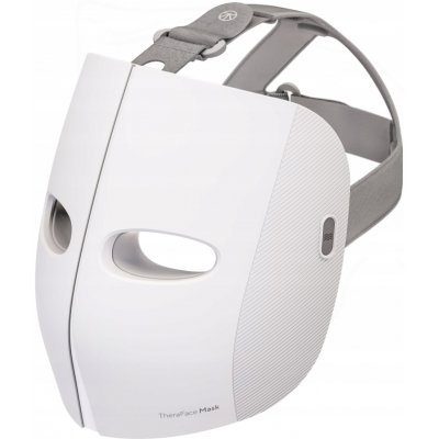 Therabody TheraFace Mask TF03823-01 – Zboží Mobilmania