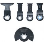 MAKITA E-24935 – Zboží Dáma