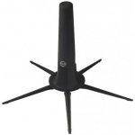 KM 15290 – Zboží Dáma