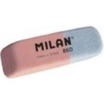 Pryž Milan 860 kombinovaná 353051 – Sleviste.cz