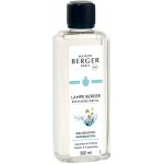 Maison Berger Blue Seduction náplň do katalytické lampy 500 ml – Zboží Dáma