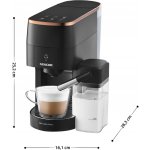 Sencor SCC 3000BK MARCO POLO – Sleviste.cz