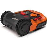 Worx WR141E Landroid M500 – HobbyKompas.cz
