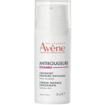 Avène Antirougeurs Rosamed Chronic Redness Concentrate 30 ml – Zboží Dáma