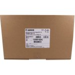 Canon 1320B014 - originální – Zboží Živě
