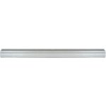 Prah opravný plech levý=pravý ALFA ROMEO 147 (937), 10.00-10.04, ALFA ROMEO 147 (937), 10.04-05.10 | Zboží Auto