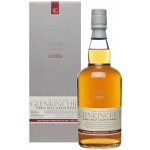 Glenkinchie 2007-2019 43% 0,7 l (karton) – Hledejceny.cz