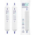 Aquafloow Samsung DA29-10105J 2 ks – Zbozi.Blesk.cz