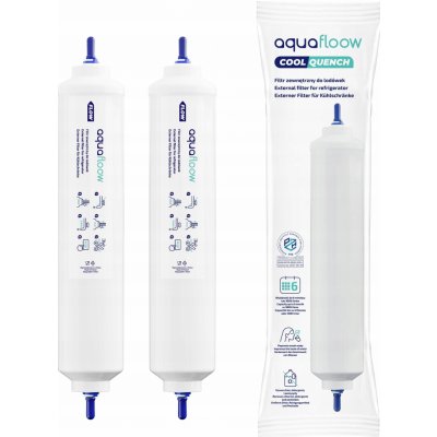 Aquafloow Samsung DA29-10105J 2 ks – Zbozi.Blesk.cz