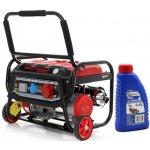 KRAFT&DELE KD139 – Zboží Dáma