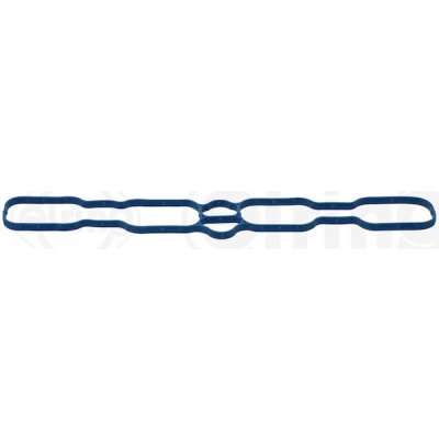 ELRING EL 884.060 – Hledejceny.cz