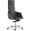 Kancelářská židle Ld-Seating Harmony 830-H
