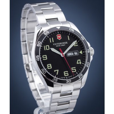 Victorinox Swiss Army 241849 – Zboží Mobilmania