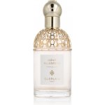 Guerlain Aqua Allegoria Pamplelune toaletní voda dámská 75 ml plnitelný flakon – Hledejceny.cz