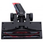 ETA Supersonic 2231 90000 – Zboží Mobilmania