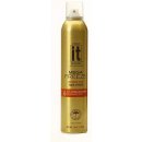 Freeze it Flexible Hold Hair Spray 24 Hour Hold 283 ml