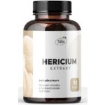 HERICIUM EXTRAKT 90 KAPSLÍ 500 mg – Hledejceny.cz