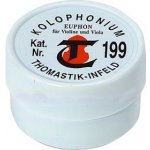 Thomastik Rosin Euphon – Zboží Dáma