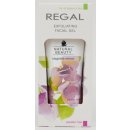 Regal Beauty exfoliační čistící peeling 100 ml