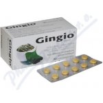 GINGIO POR 40MG TBL FLM 90 – Zboží Dáma