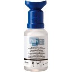 PLUM Oční roztok Ph Neutral 200 ml – Zboží Mobilmania