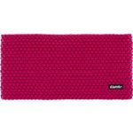 Eisbär Jamie STB 442 Růžová – Zboží Dáma