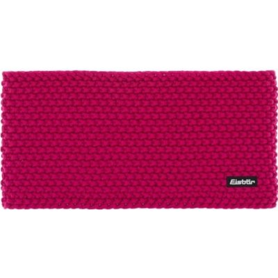 Eisbär Jamie STB 442 Růžová – Zboží Dáma