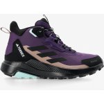 adidas turistické boty Terrex Anylander Mid Rain.Rdy – Hledejceny.cz