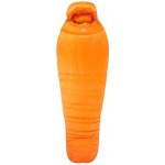 Mountain Equipment ICELINE – Zboží Dáma