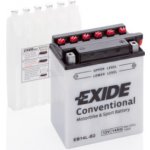 Exide YB14L-B2, EB14L-B2 – Sleviste.cz