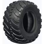 BKT V-Flexa 650/55-26,5 171D TL – Hledejceny.cz