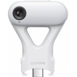 Insta360 Flow 2 INST904-09 – Zboží Živě