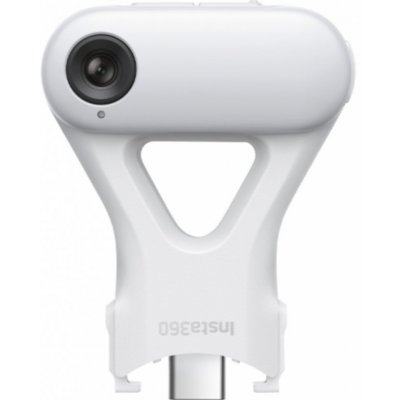 Insta360 Flow 2 INST904-09 – Zboží Živě