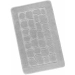 Brotex Dlažba šedá 60x100cm – Sleviste.cz