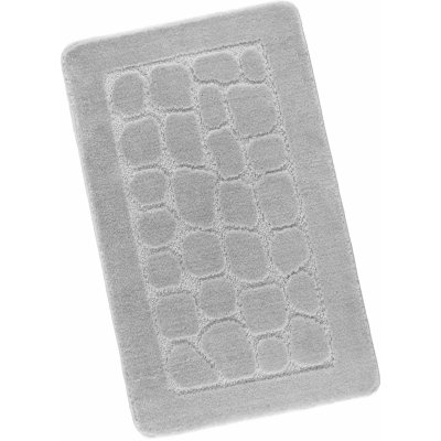 Brotex Dlažba šedá 60x100cm – Sleviste.cz