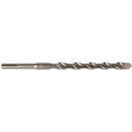 Milwaukee 4932399330 – Hledejceny.cz