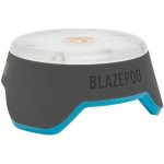 BlazePod Standard Kit – Hledejceny.cz