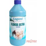 LAGUNA Flokul Ultra 1l – Hledejceny.cz